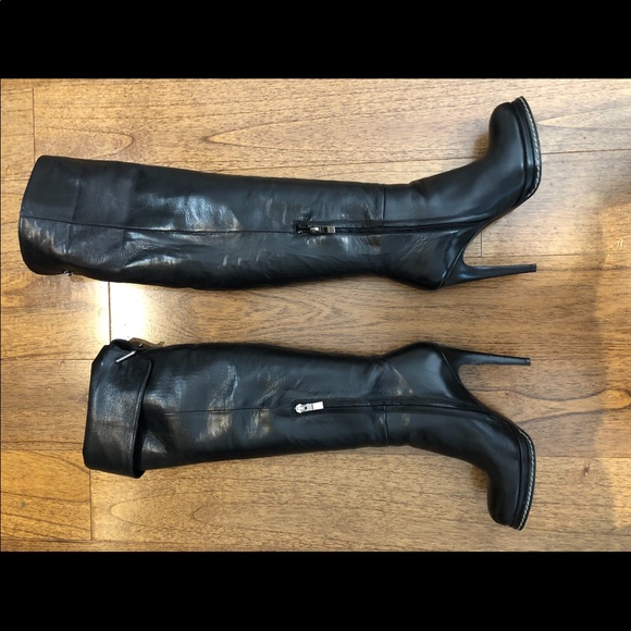 Barbara Bui Boots - Picture 10 of 11